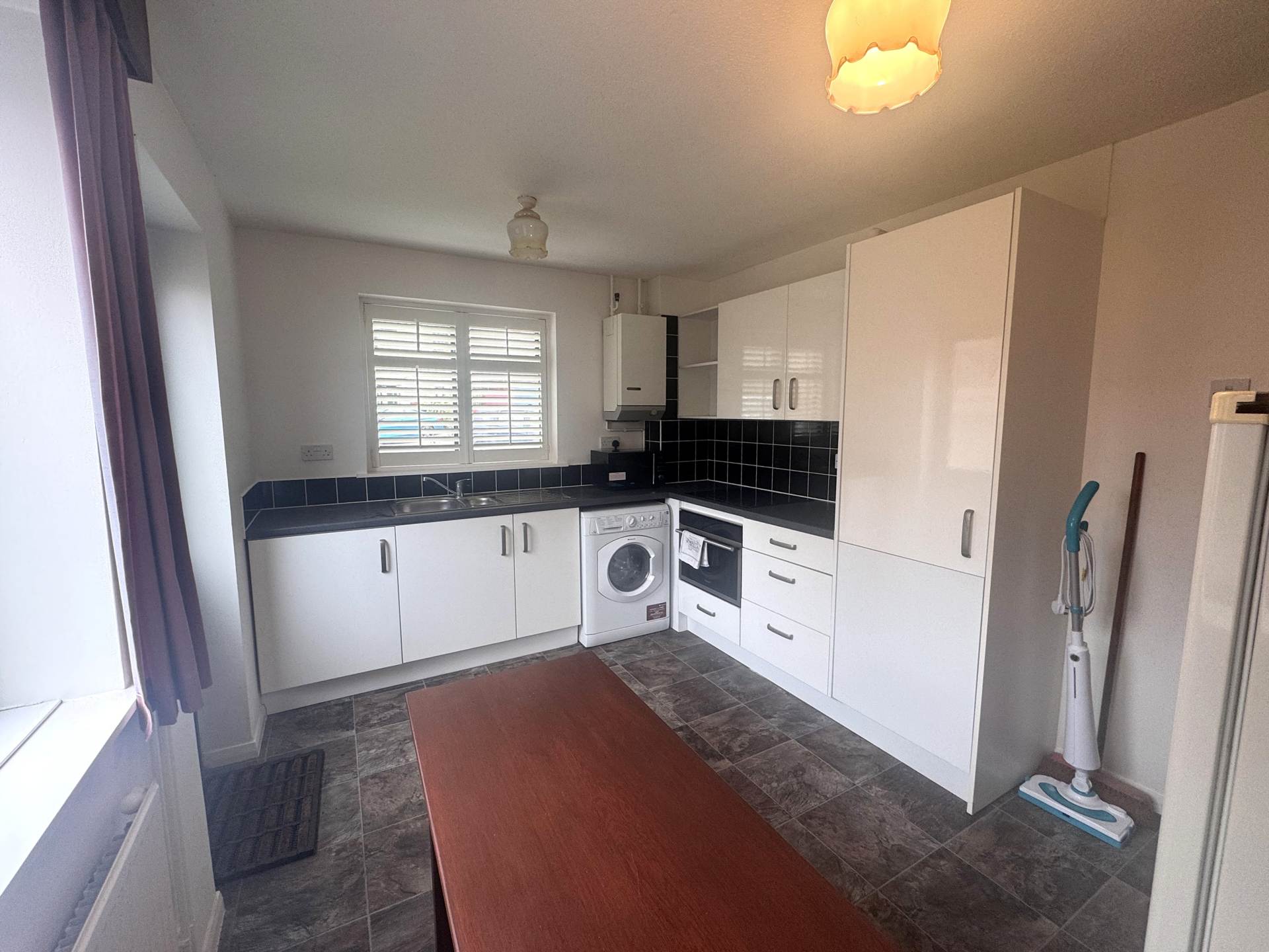 Ash Close, Watlington, Image 2