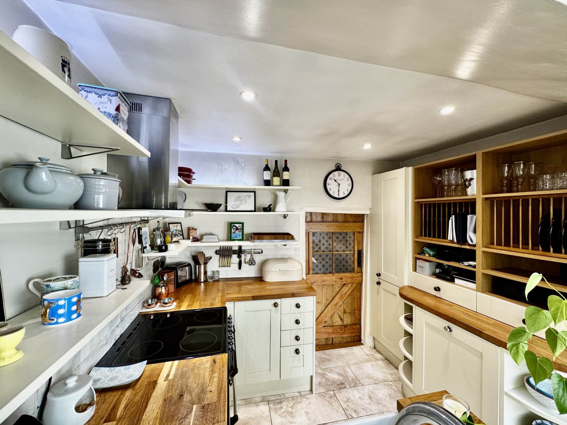 Brook Street, Watlington, Image 13