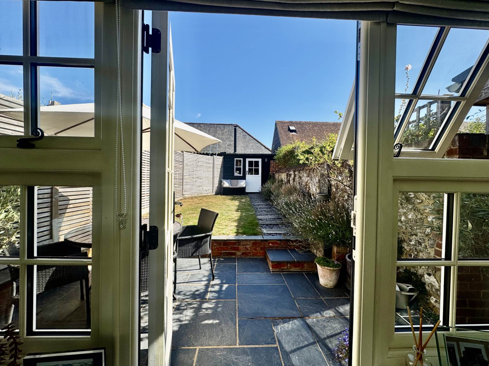 Brook Street, Watlington, Image 2