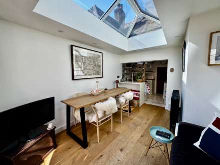 Brook Street, Watlington, Image 14