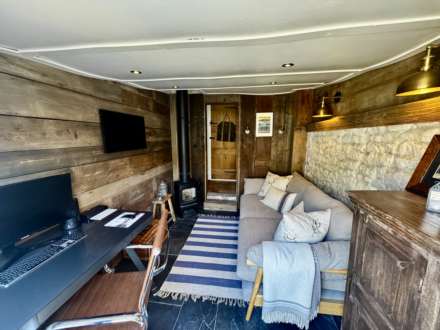 Brook Street, Watlington, Image 15