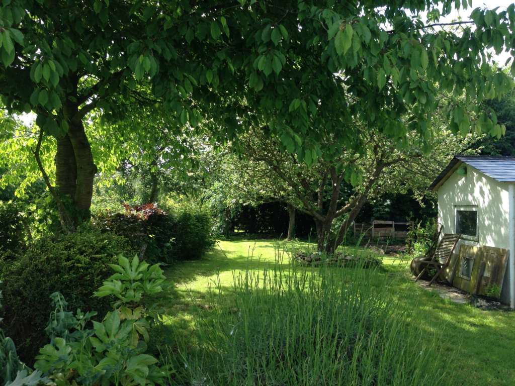 Field Cottage, Newington, Image 3