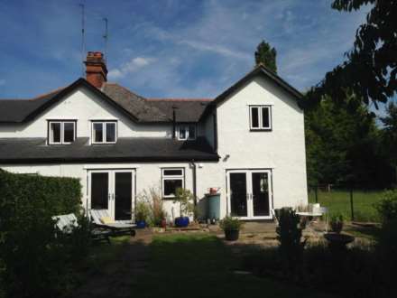 Field Cottage, Newington, Image 11