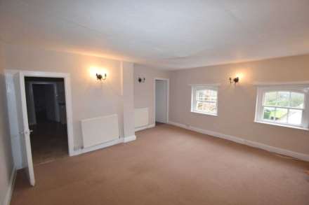 High Street, Watlington, Image 2