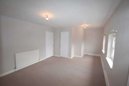 High Street, Watlington, Image 3