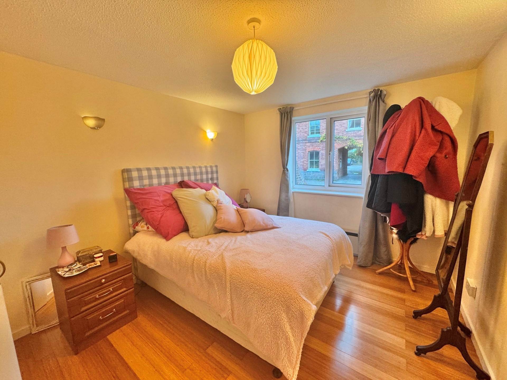 Brook Street, Watlington, Image 4