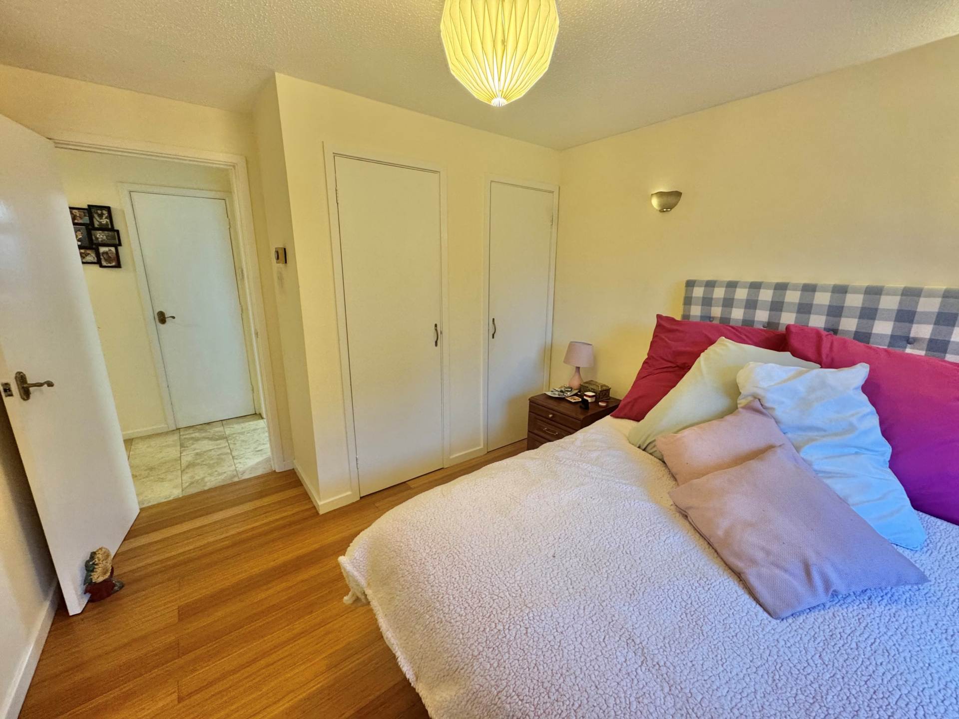 Brook Street, Watlington, Image 5