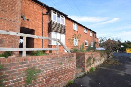 Brook Street, Watlington, Image 10