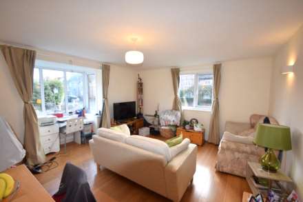 Brook Street, Watlington, Image 2