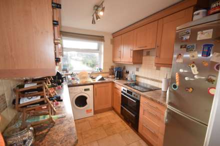 Brook Street, Watlington, Image 3