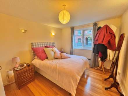 Brook Street, Watlington, Image 4