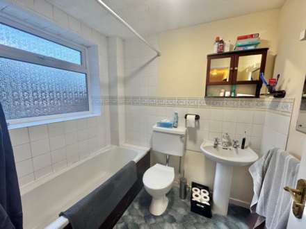 Brook Street, Watlington, Image 7