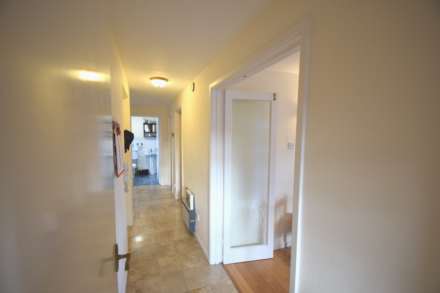 Brook Street, Watlington, Image 8