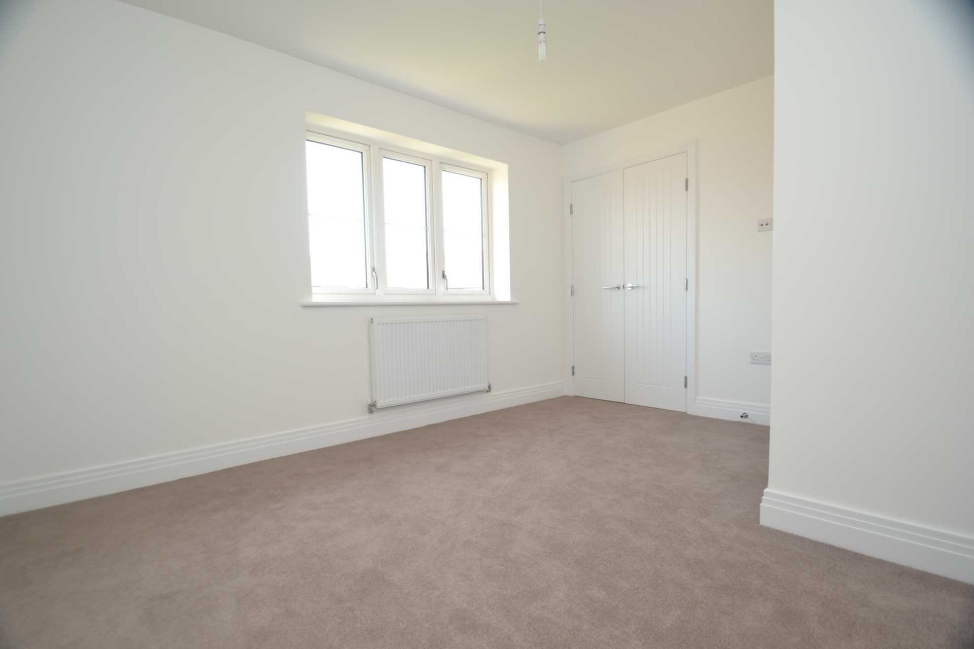 Bonners Mead, Benson, Image 5