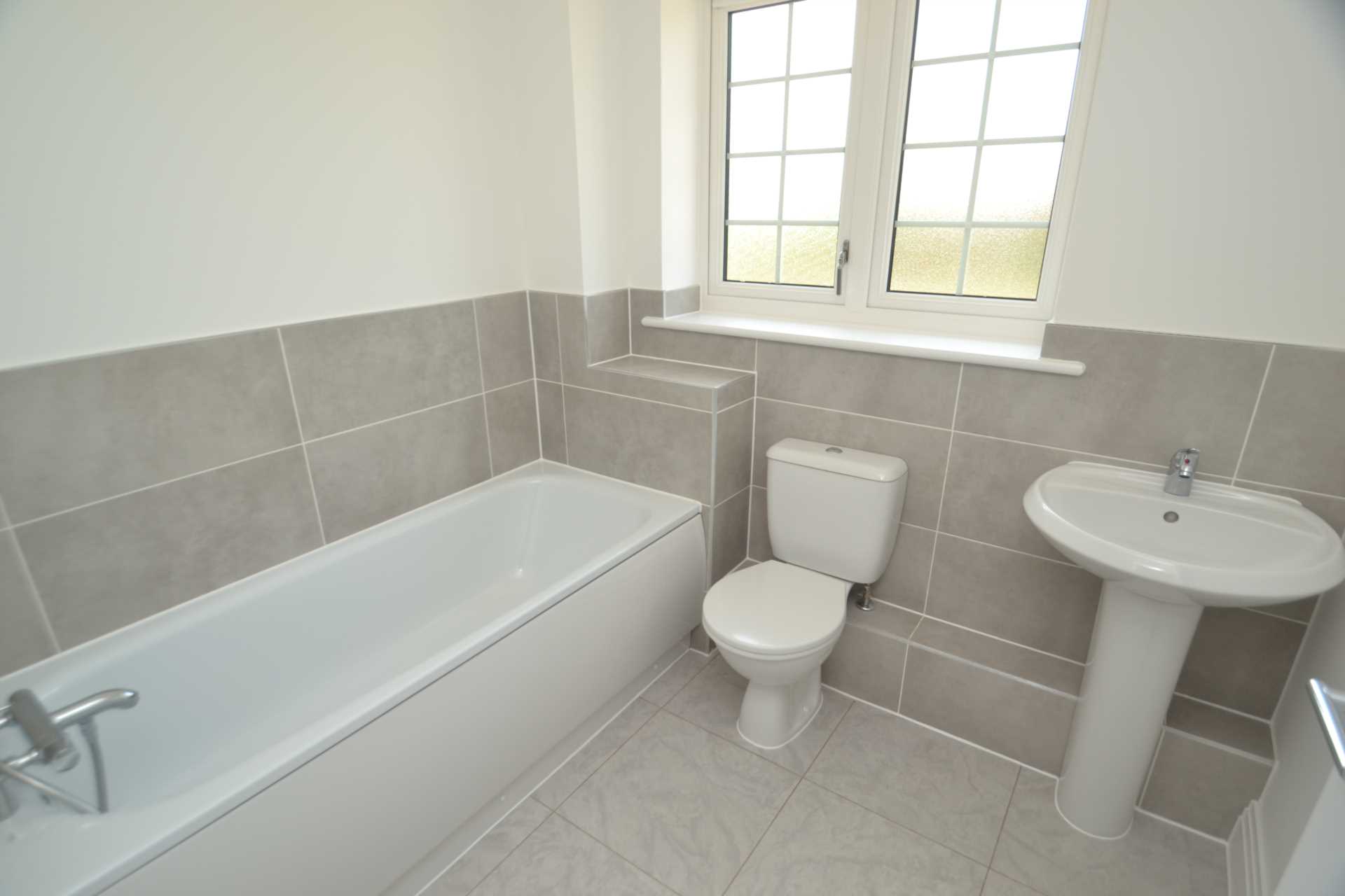 Bonners Mead, Benson, Image 6