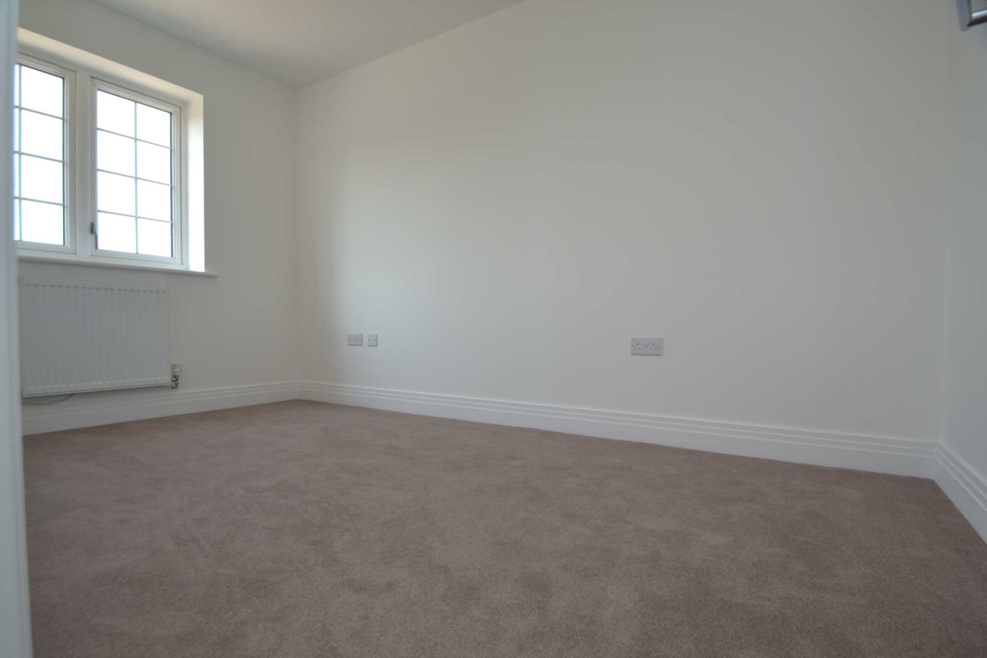 Bonners Mead, Benson, Image 7