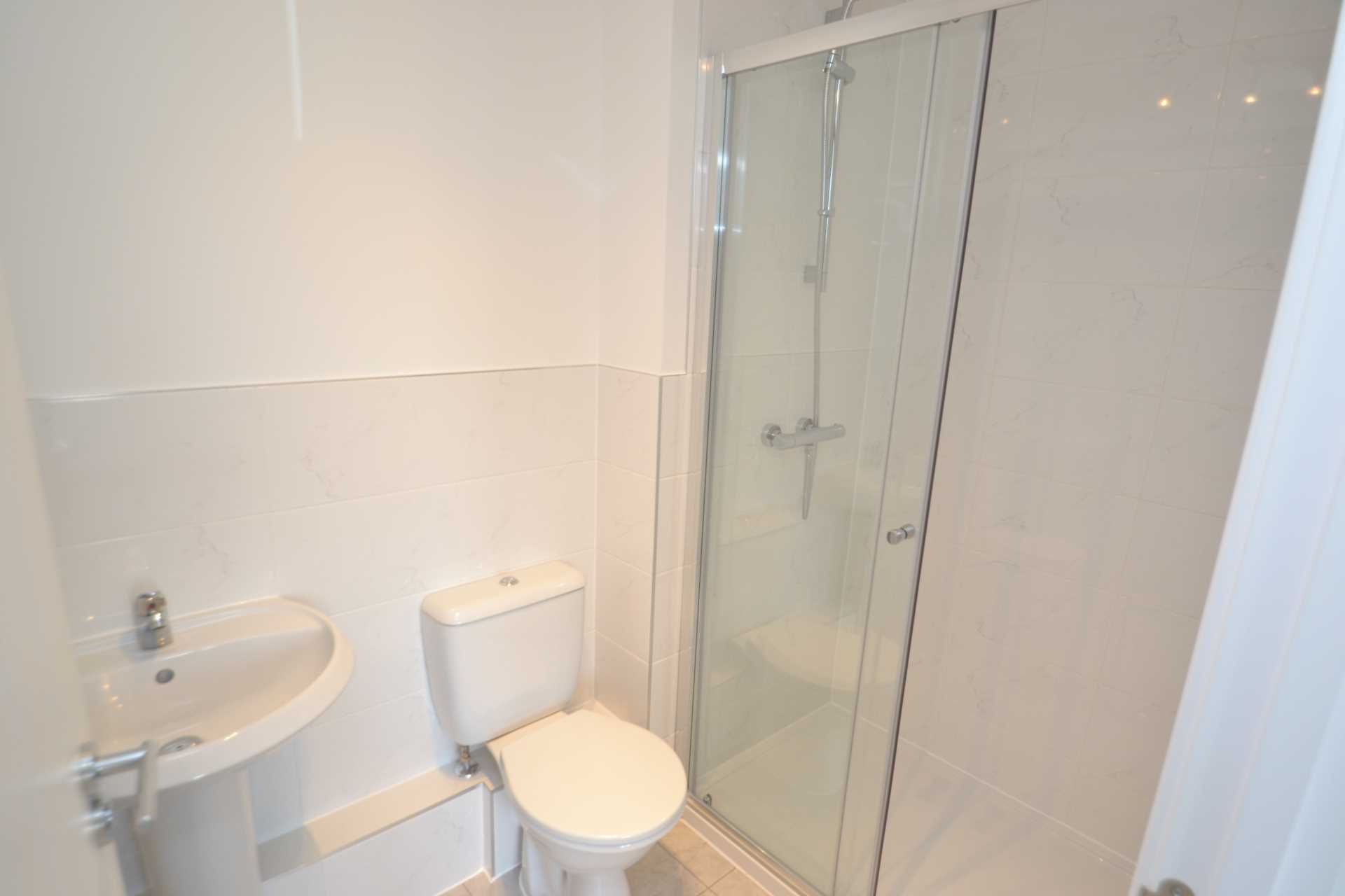 Bonners Mead, Benson, Image 8