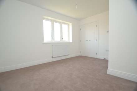 Bonners Mead, Benson, Image 5