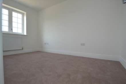 Bonners Mead, Benson, Image 7