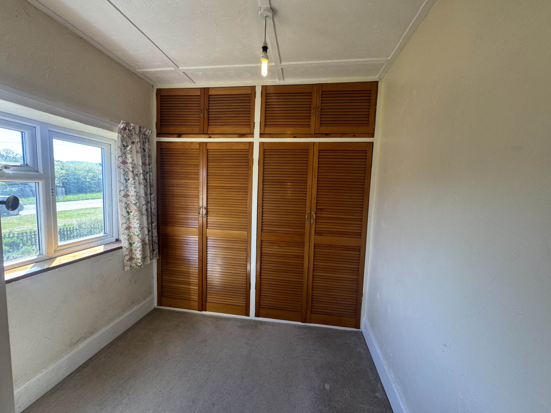 Watlington Road, Lewknor, Image 12