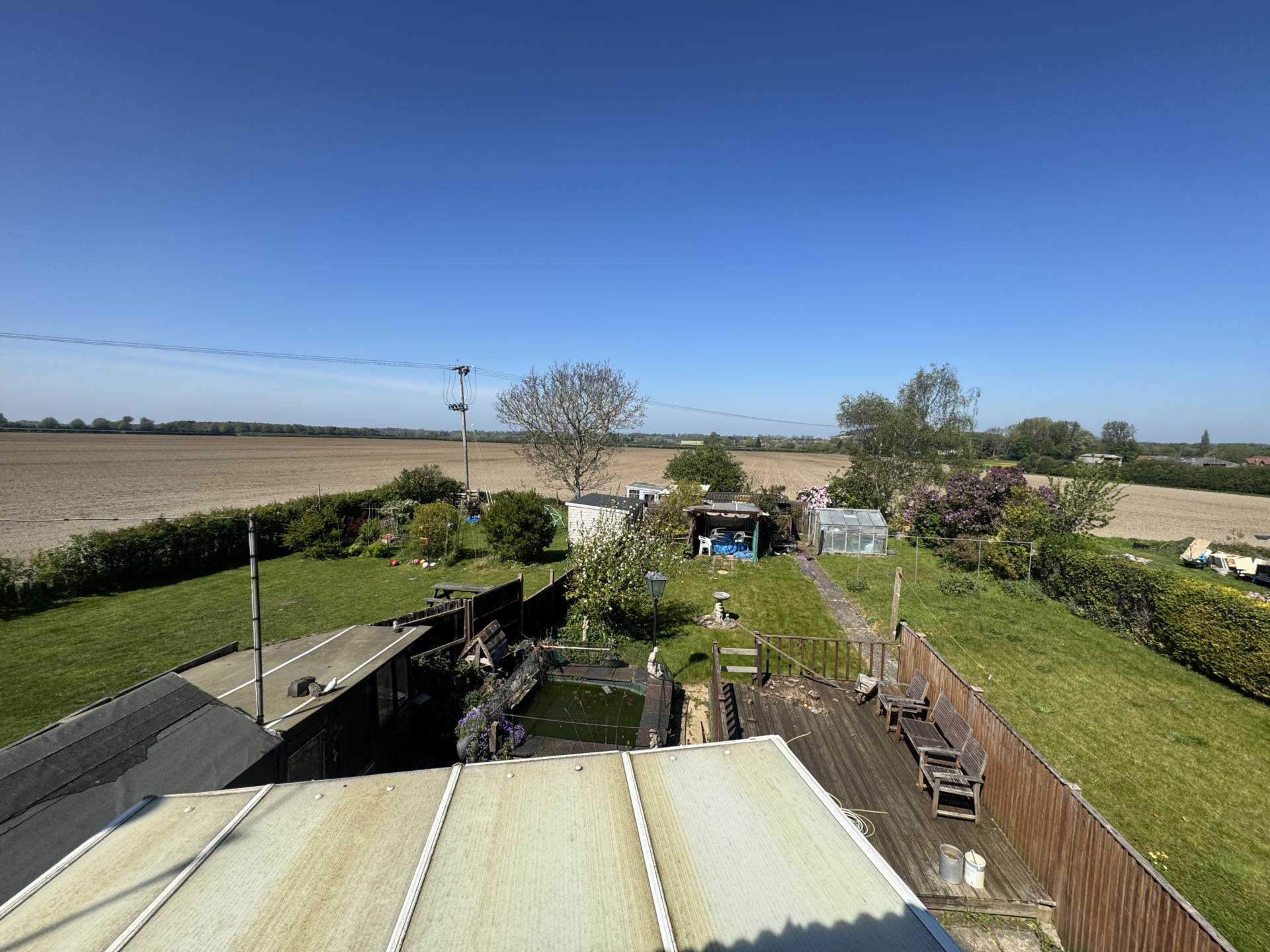 Watlington Road, Lewknor, Image 13