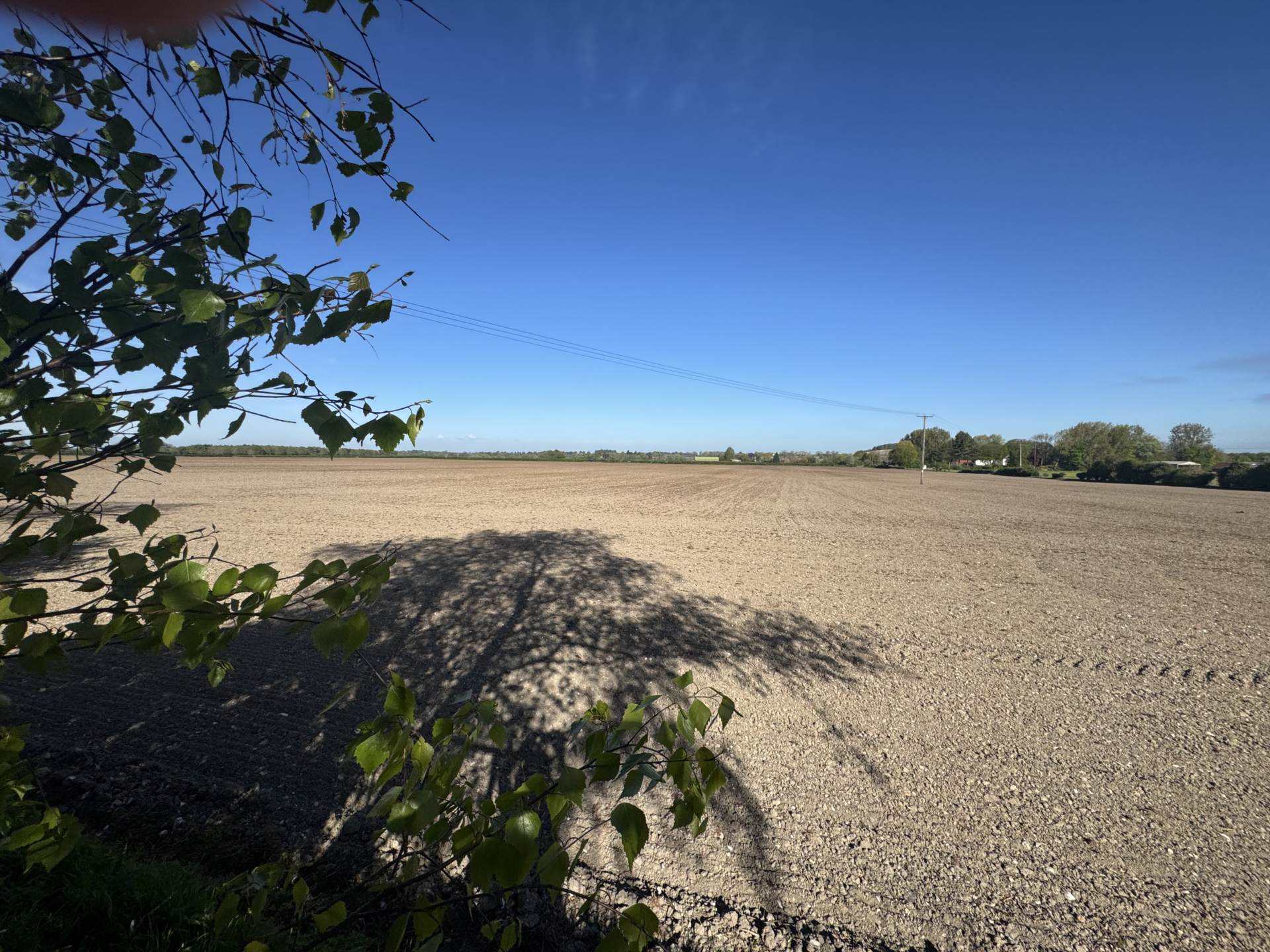 Watlington Road, Lewknor, Image 14
