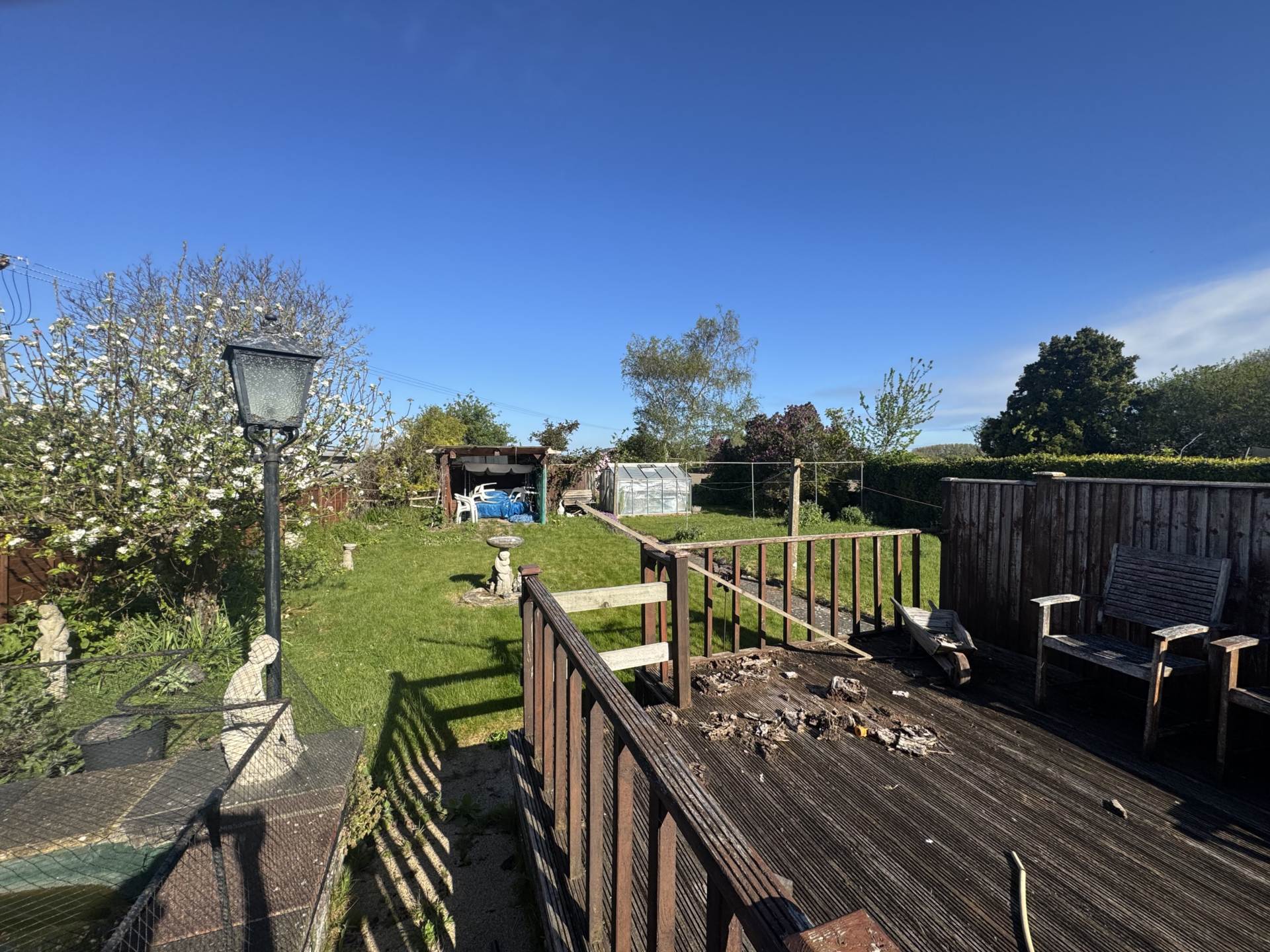 Watlington Road, Lewknor, Image 15