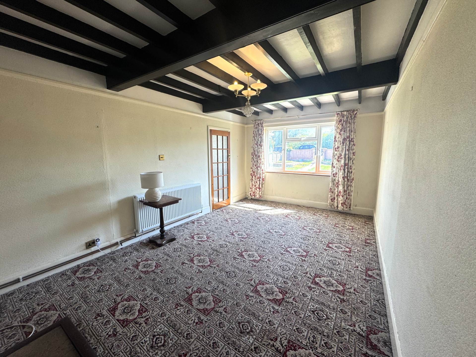 Watlington Road, Lewknor, Image 2