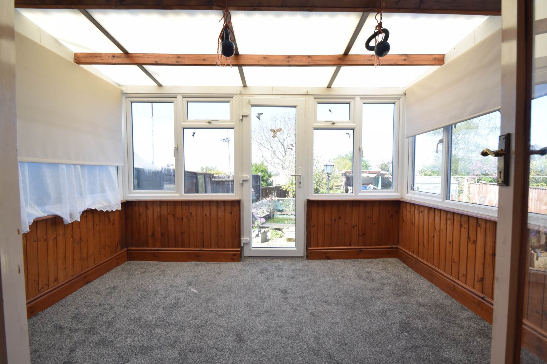 Watlington Road, Lewknor, Image 4
