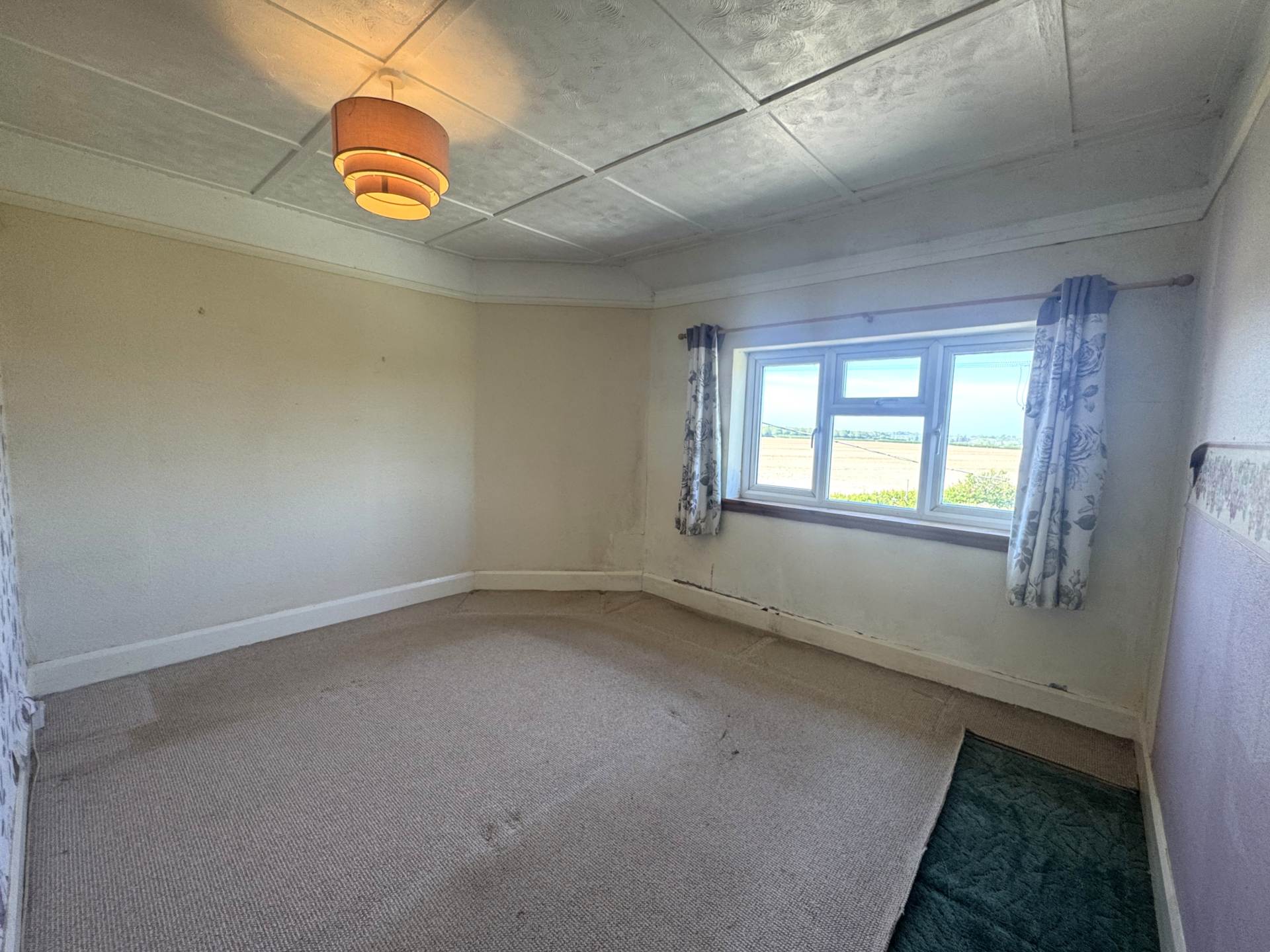 Watlington Road, Lewknor, Image 6