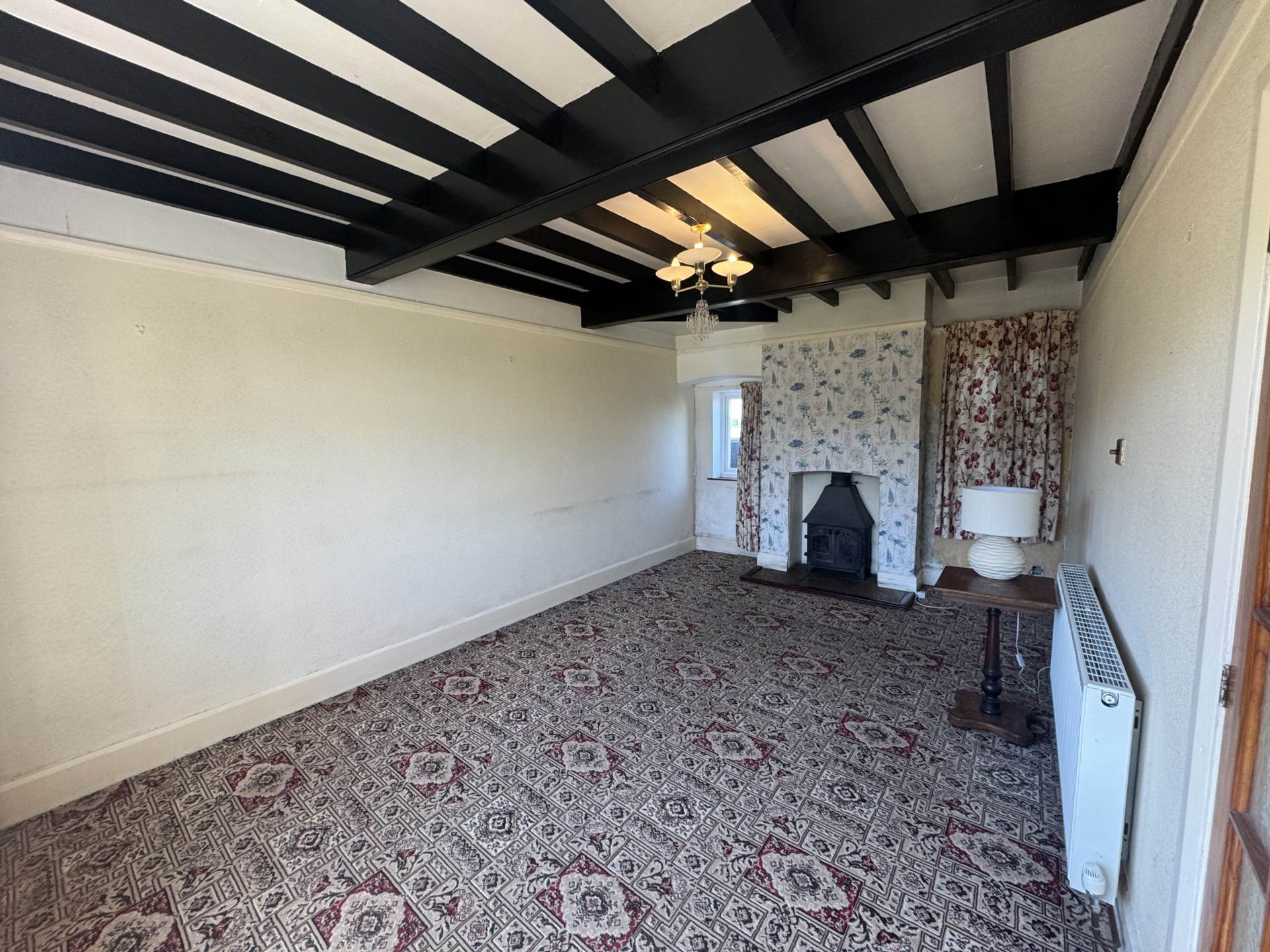 Watlington Road, Lewknor, Image 8