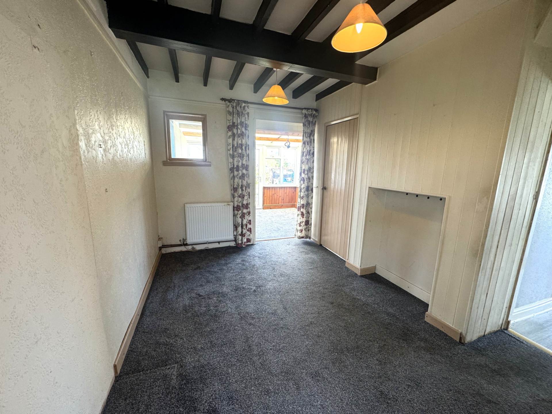 Watlington Road, Lewknor, Image 9
