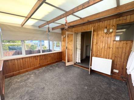 Watlington Road, Lewknor, Image 10