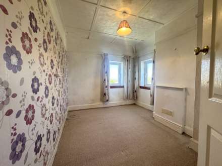 Watlington Road, Lewknor, Image 11