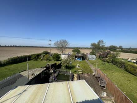 Watlington Road, Lewknor, Image 13