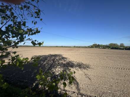 Watlington Road, Lewknor, Image 14