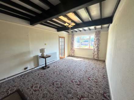 Watlington Road, Lewknor, Image 2