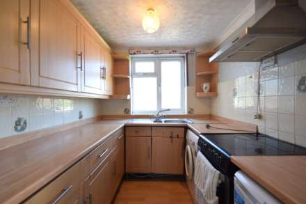 Watlington Road, Lewknor, Image 3