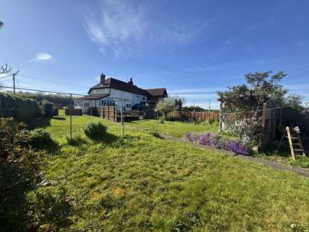 Watlington Road, Lewknor, Image 5