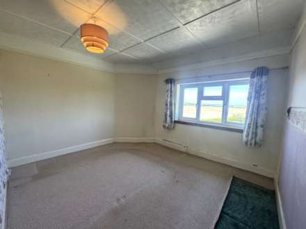 Watlington Road, Lewknor, Image 6