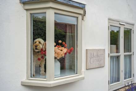 Malvern Cottage, Kingston Blount, Image 27