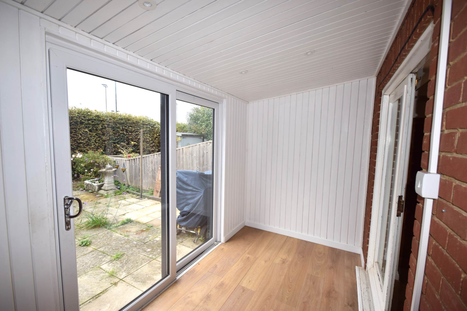 Orchard Walk, Watlington, Image 10