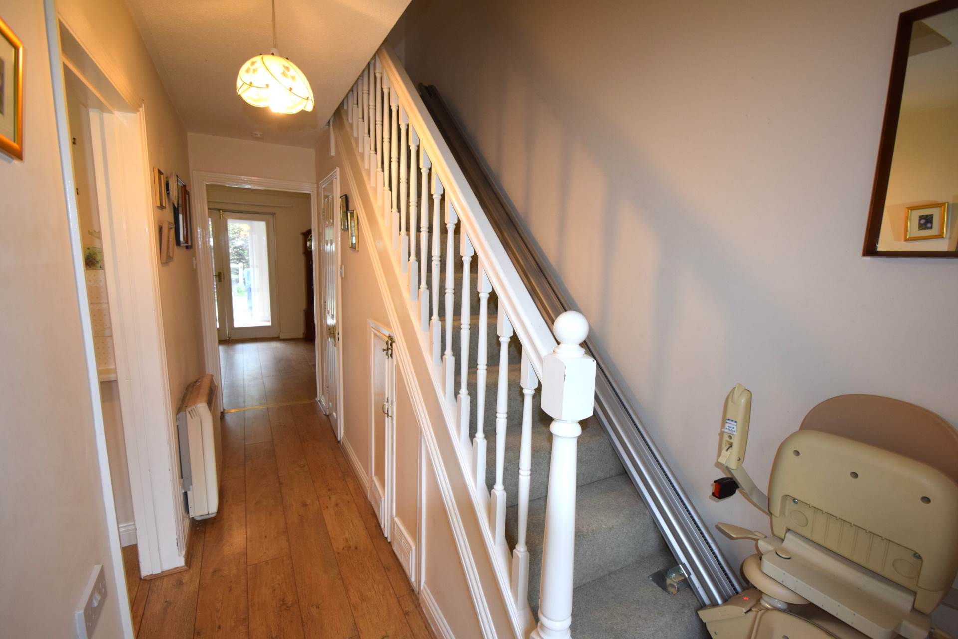 Orchard Walk, Watlington, Image 12