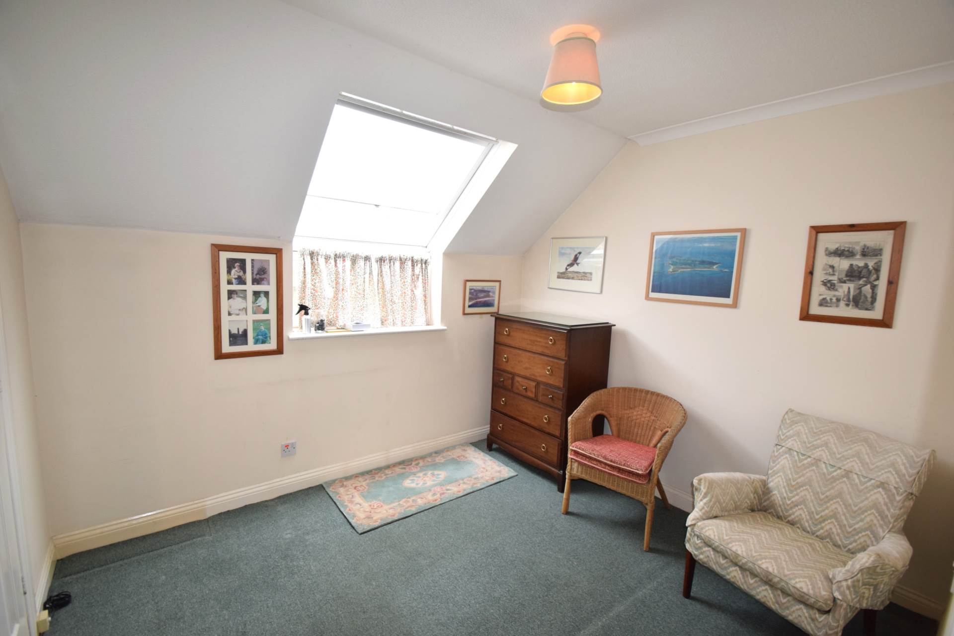 Orchard Walk, Watlington, Image 13