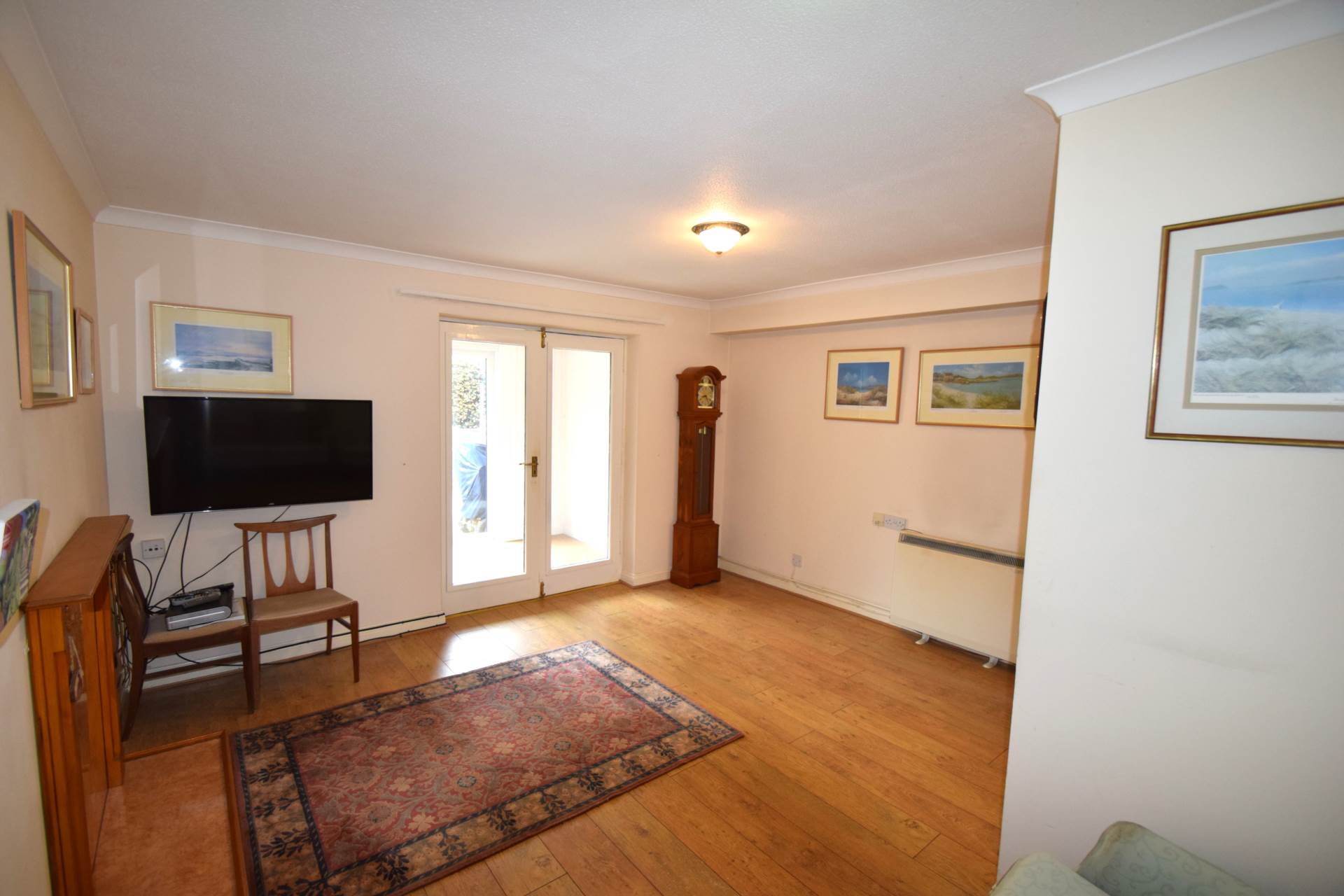 Orchard Walk, Watlington, Image 3