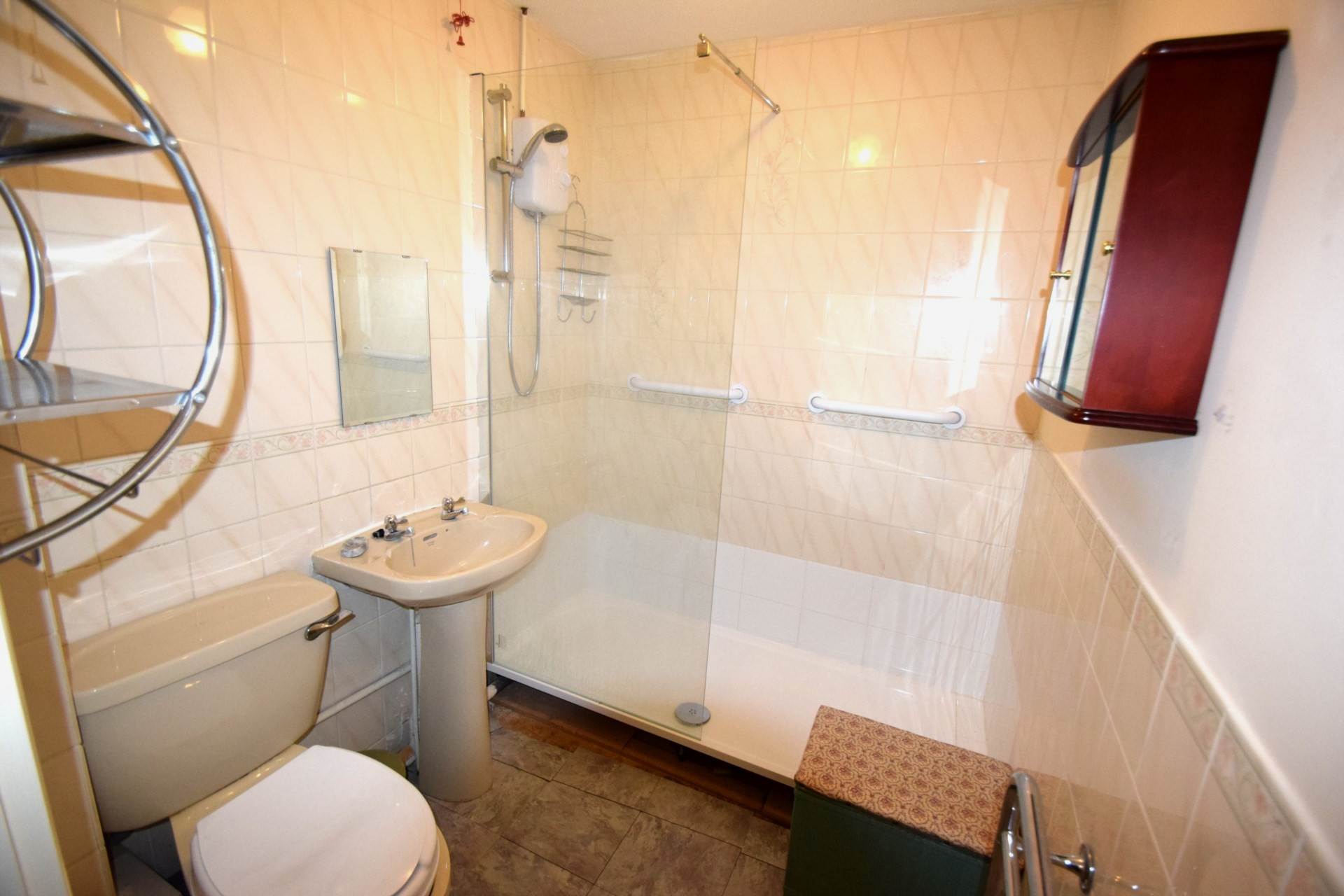 Orchard Walk, Watlington, Image 7