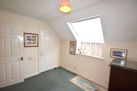 Orchard Walk, Watlington, Image 14