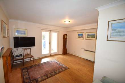 Orchard Walk, Watlington, Image 3