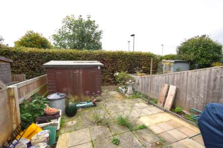 Orchard Walk, Watlington, Image 5