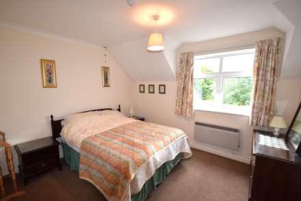 Orchard Walk, Watlington, Image 6